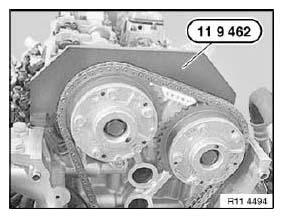 G04773791