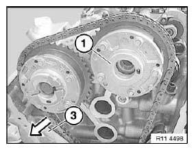 G04773802