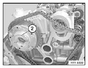 G04773803
