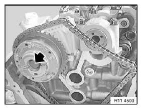 G04773806