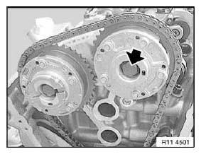 G04773808