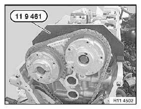 G04773810