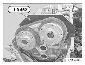 G04773814