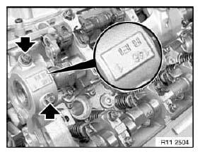 G04773855