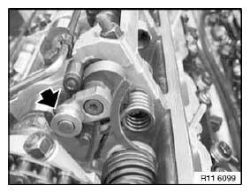 G04773869
