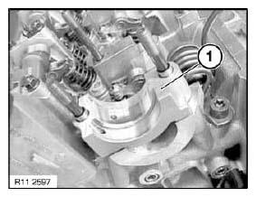 G04773873
