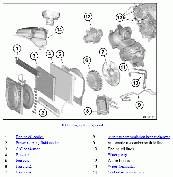 G04773897