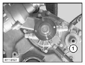 G04773901