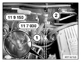 G04773922