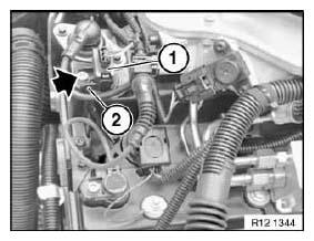G04773946