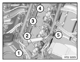 G04773950