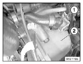 G04773973