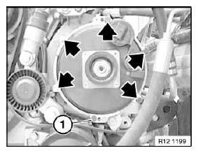 G04773975
