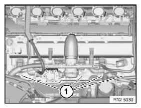 G04773994