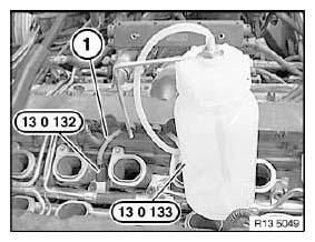 G04774028