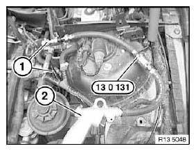 G04774029