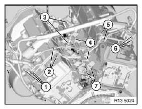 G04774030