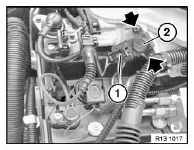 G04774037