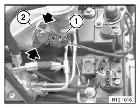 G04774038