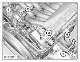G04774053