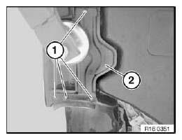 G04774069
