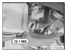 G04774072