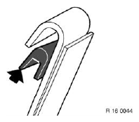 G04774079