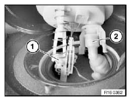 G04774106