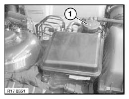 G04774125