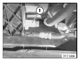 G04774126