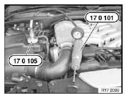 G04774128
