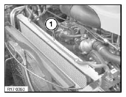 G04774131