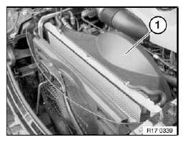 G04774135