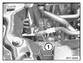 G04774140
