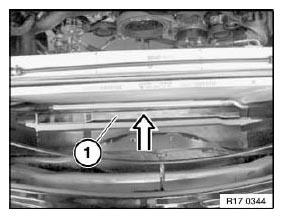 G04774142