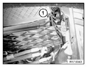 G04774143