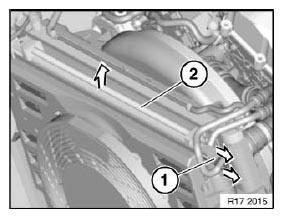 G04774145