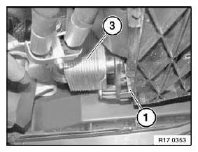 G04774155