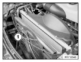 G04774159