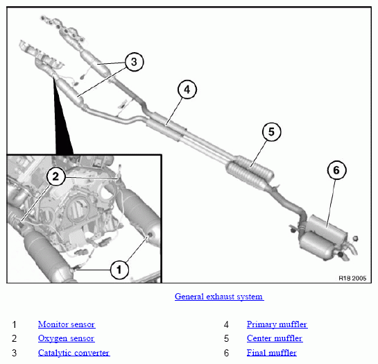 G04774160