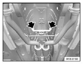 G04774163