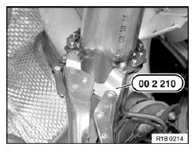 G04774170
