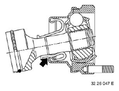 G04774291