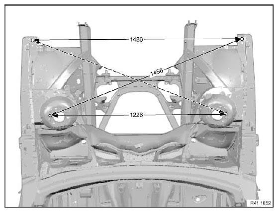 G04774872