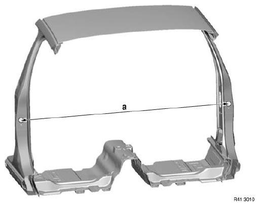 G04774873