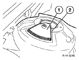 G04774877