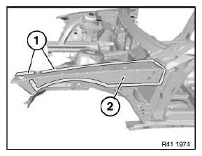 G04774888