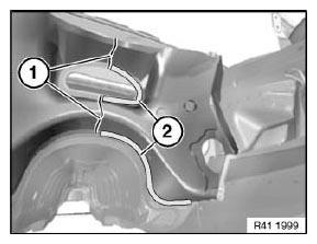 G04774890