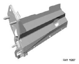 G04774893