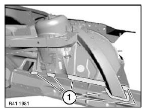 G04774898